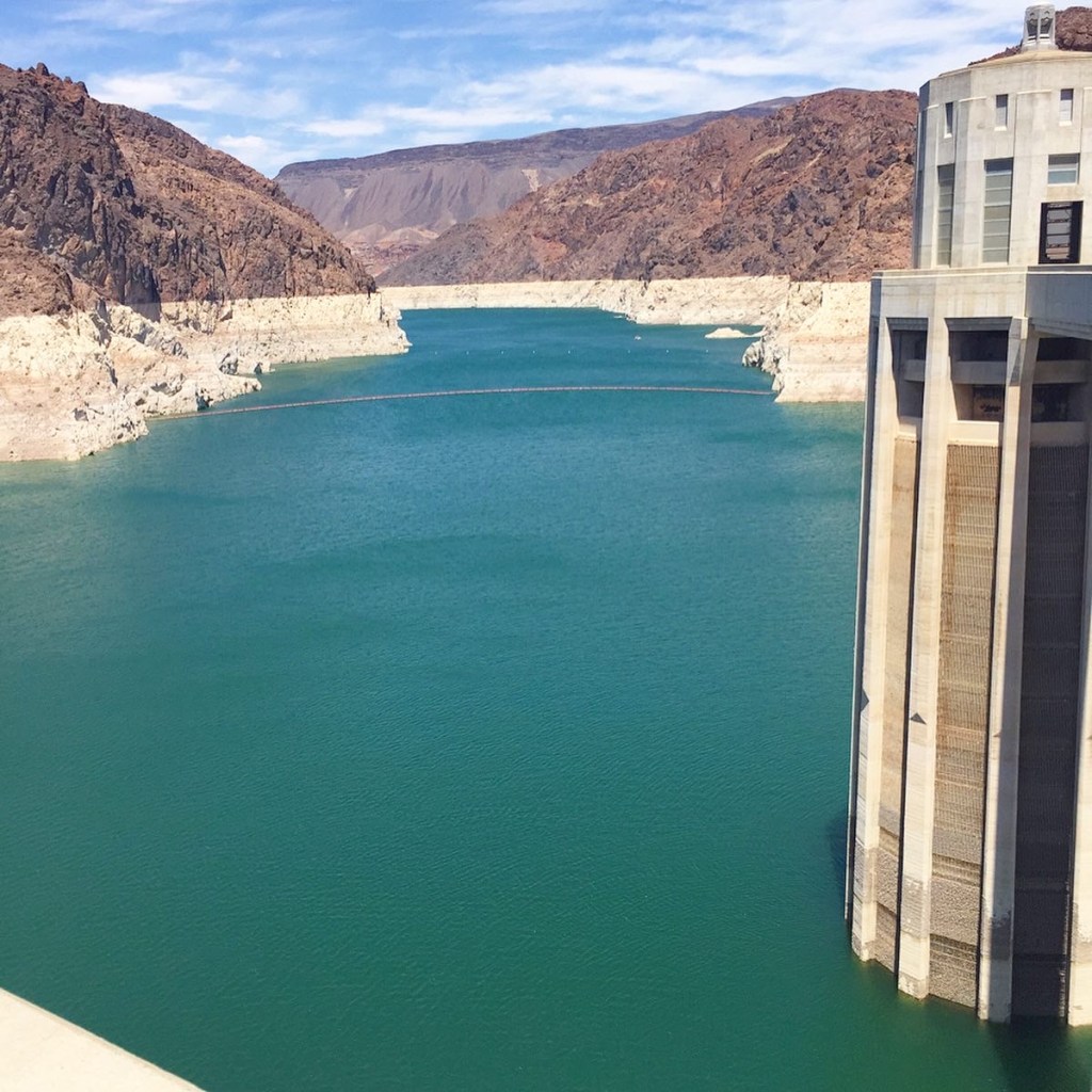 This image has an empty alt attribute; its file name is 0b93658d-9dc9-4a22-b19c-2f7692917e5c.jpg